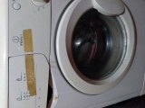 INDESIT FULL AUTOMATIC WASHING MACHINE FOR SALE