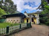 2 Storied House For Sale - Kandy | Kadugannawa
