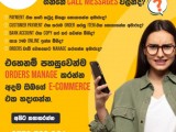 E Commerce Shop Website Development