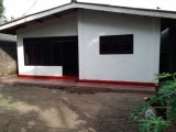 2 BR House for Rent