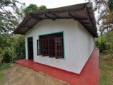 House For Rent In Pilimathalawa