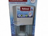 Water Filter - National (27L)