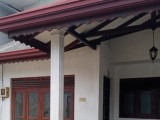 House for rent in Kandana