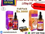Special Offer - Aichun Beauty Products
