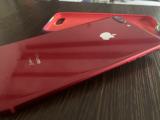 Apple iPhone 8 Plus Red (Used)