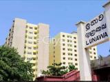 2 Bedroom apartment/ House for rent in Lunawa/katubedda (Sea view Residents) Moratuwa