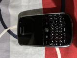 BlackBerry Bold Blackberry bold 9000 (Used)