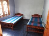 Holiday Bungalow in Ampara