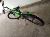 DSI bicycle for sale