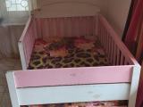 Kids Bed for sale