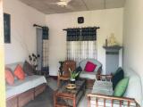 House for sale in gonapola