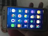 Samsung Galaxy J2 2016 (Used)