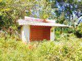 Land for sale in trincomalee