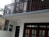 Newly Build two Story House for sale in  Athurugiriya