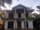 House For Sale  Nattandiya