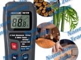 Wood Moisture Meter - Buy It Now - Nano Zone Trading