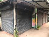 Four Shops For Sale With Reasonable Price