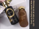 Best SALE Pheromone Perfume for Men - 50ml 4990LKR Cash on Delivery Island Wide