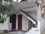 01 Bed Room House (Ground Floor) for rent at Yakkala.