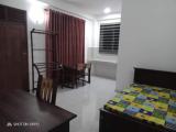 Luxury Rooms for rent In Biyagama