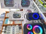 Tronsmart Halo 200 Party Speakers