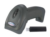 Syble - Pos Handheld Wireless Barcode Scanner