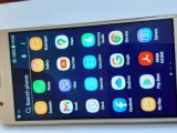 Samsung Galaxy J5 Samsung J5 Prime  SM-G570F-32 GB 4G Mobile for Sale. (Used)