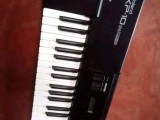 Roland xp 10 keyboard
