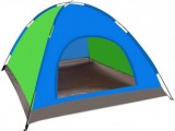 Camping tent(6 people size)