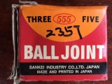Ball Joint Up (Toyota LN50) - Japan