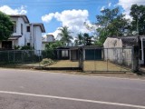 Land for Sale in Pelanwatta, Pannipitiya