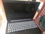 Used laptop 10th gen