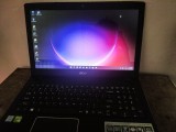 Acer i5 laptop