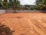 Commercial Land For sale