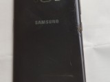 Samsung S8 Plus for parts