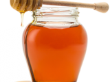 Pure Bee Honey(පිරිසිඳු මී පැණි)
