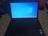 Hp lapto for sale