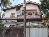 House for sale in Kottawa-Makumbura