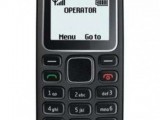 Nokia 1280 India (New)
