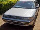 Toyota Corona 1988 (Reconditioned)