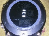 SAMSUNG Gear S 3 classic Genuine battery for sale