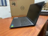 Dell i5 11th Gen Laptop