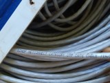 high speed Network cable