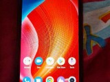 Other brand Other model realme c20 (Used)