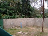 Land for immediate sell