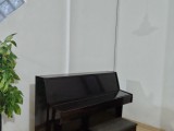 Kawai Upright Piano for sale