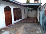 House for Rent Rajagiriya