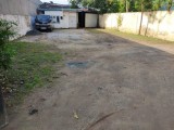 Commercial Land for rent in Maharagama