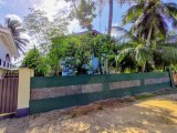Solid build house (2 Stories)in Kalutara immediate to sale