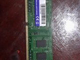 DDR3 2GB RAM FOR SALE